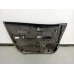 TOYOTA HILUX DOOR TRIM RH FRONT, WORKMATE, DUAL CAB, 06/15- 2024