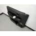 TOYOTA HILUX DOOR TRIM LH FRONT, WORKMATE, DUAL CAB, 06/15- 2024