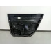 TOYOTA HILUX DOOR TRIM LH REAR, WORKMATE, DUAL CAB, 06/15- 2024