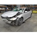 HOLDEN COMMODORE REAR BAR BRKT/REINFORCEMENT REINFORCEMENT, ZB, HATCH, 10/17-12/
