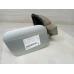 HOLDEN COMMODORE FUEL DOOR / FILLER FUEL DOOR, ZB, 10/17-12/20 2018