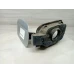 HOLDEN COMMODORE FUEL DOOR / FILLER FUEL DOOR, ZB, 10/17-12/20 2018