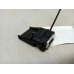 HOLDEN COMMODORE CAMERA/RADAR FRONT CAMERA (WINDSCREEN MOUNTED), ZB, 10/17-12/20