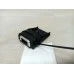 HOLDEN COMMODORE CAMERA/RADAR FRONT CAMERA (WINDSCREEN MOUNTED), ZB, 10/17-12/20