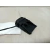HOLDEN COMMODORE CAMERA/RADAR FRONT CAMERA (WINDSCREEN MOUNTED), ZB, 10/17-12/20