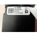 HOLDEN COMMODORE CAMERA/RADAR FRONT CAMERA (WINDSCREEN MOUNTED), ZB, 10/17-12/20