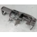 NISSAN PATROL DASH ASSEMBLY Y61/GU, UTE, 04/99-04/17 2009 NISSAN PATROL DASH ASSEMBLY Y61/GU, UTE, 04/99-04/17 2009