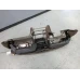 NISSAN PATROL DASH ASSEMBLY Y61/GU, UTE, 04/99-04/17 2009 NISSAN PATROL DASH ASSEMBLY Y61/GU, UTE, 04/99-04/17 2009
