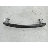 NISSAN XTRAIL REAR BAR BRKT/REINFORCEMENT MAIN REINFORCEMENT, T32, 02/14-07/22 2