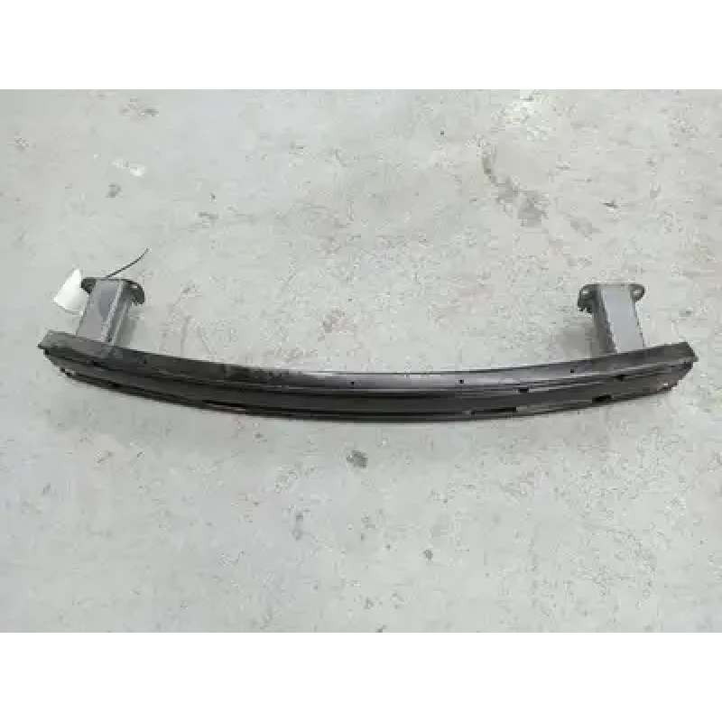 NISSAN XTRAIL REAR BAR BRKT/REINFORCEMENT MAIN REINFORCEMENT, T32, 02/14-07/22 2