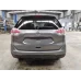 NISSAN XTRAIL REAR BAR BRKT/REINFORCEMENT MAIN REINFORCEMENT, T32, 02/14-07/22 2