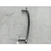 NISSAN XTRAIL REAR BAR BRKT/REINFORCEMENT MAIN REINFORCEMENT, T32, 02/14-07/22 2