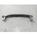 NISSAN XTRAIL REAR BAR BRKT/REINFORCEMENT MAIN REINFORCEMENT, T32, 02/14-07/22 2