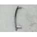 NISSAN XTRAIL REAR BAR BRKT/REINFORCEMENT MAIN REINFORCEMENT, T32, 02/14-07/22 2