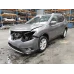 NISSAN XTRAIL REAR BAR BRKT/REINFORCEMENT MAIN REINFORCEMENT, T32, 02/14-07/22 2