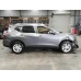 NISSAN XTRAIL REAR BAR BRKT/REINFORCEMENT MAIN REINFORCEMENT, T32, 02/14-07/22 2
