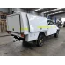 TOYOTA HILUX ARB ON BOARD COMPRESSOR W/ TANK AND HOSE REEL