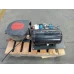 TOYOTA HILUX ARB ON BOARD COMPRESSOR W/ TANK AND HOSE REEL
