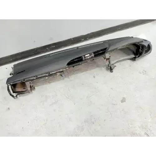 TOYOTA HILUX DASH ASSEMBLY 06/15- 2023