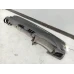 TOYOTA HILUX DASH ASSEMBLY 06/15- 2023