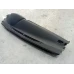 TOYOTA HILUX DASH ASSEMBLY 06/15- 2023