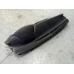 TOYOTA HILUX DASH ASSEMBLY 06/15- 2023