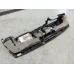 TOYOTA HILUX DASH ASSEMBLY 06/15- 2023