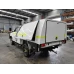 TOYOTA HILUX FOLD OUT VICE STAND AND VICE