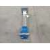 TOYOTA HILUX FOLD OUT VICE STAND AND VICE