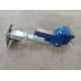 TOYOTA HILUX FOLD OUT VICE STAND AND VICE