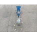TOYOTA HILUX FOLD OUT VICE STAND AND VICE