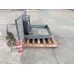 TOYOTA HILUX OIL TANK AND TRAY