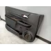 TOYOTA HILUX DOOR TRIM LH FRONT, WORKMATE, EXTRA CAB, 06/15- 2023