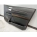 TOYOTA HILUX DOOR TRIM RH FRONT, WORKMATE, EXTRA CAB, 06/15- 2023