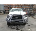 TOYOTA HILUX DOOR TRIM RH FRONT, WORKMATE, EXTRA CAB, 06/15- 2023