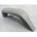JEEP WRANGLER WHEEL ARCH FLARE RH REAR, 2DR/4DR, UNPAINTED TEXTURED TYPE, JK, 03