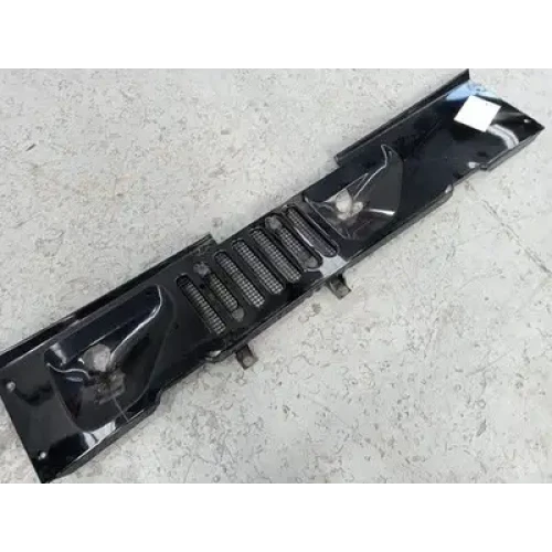 JEEP WRANGLER PLENUM CHAMBER JK, 12/06-07/18 06 07 08 09 10 11 12 13 14 15 16 17