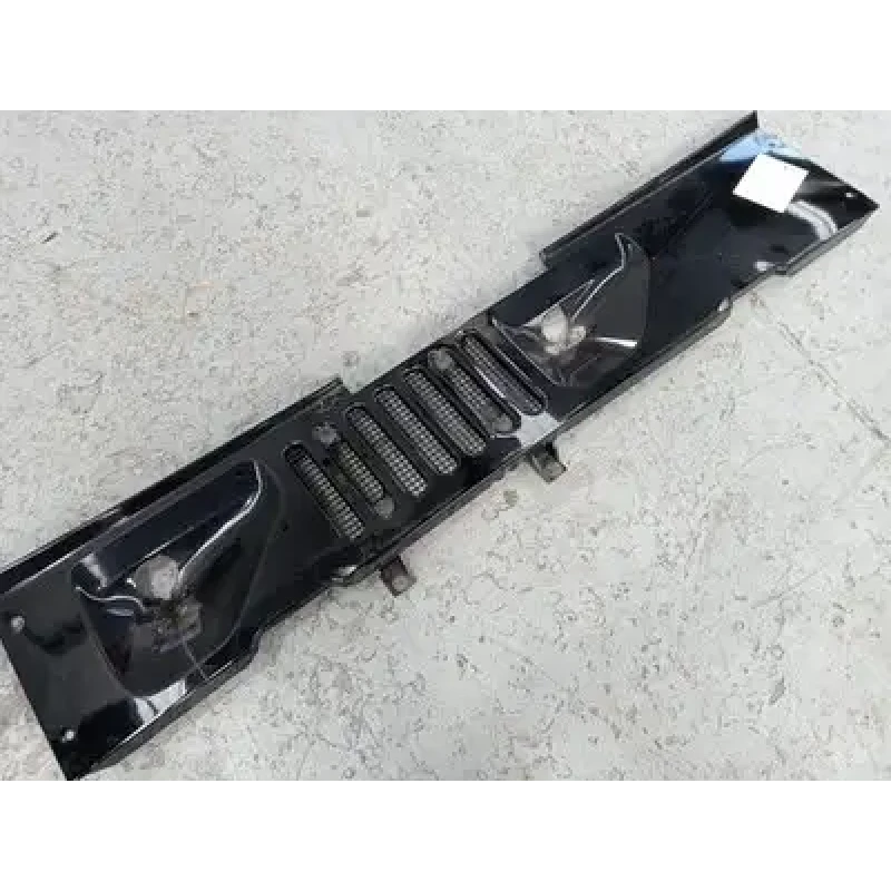 JEEP WRANGLER PLENUM CHAMBER JK, 12/06-07/18 06 07 08 09 10 11 12 13 14 15 16 17