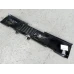 JEEP WRANGLER PLENUM CHAMBER JK, 12/06-07/18 06 07 08 09 10 11 12 13 14 15 16 17