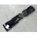 JEEP WRANGLER PLENUM CHAMBER JK, 12/06-07/18 06 07 08 09 10 11 12 13 14 15 16 17