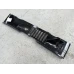 JEEP WRANGLER PLENUM CHAMBER JK, 12/06-07/18 06 07 08 09 10 11 12 13 14 15 16 17