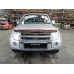 MITSUBISHI PAJERO MISC NS-NW, 10/06-08/14 06 07 08 09 10 11 12 13 14