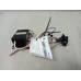 MITSUBISHI PAJERO MISC NS-NW, 10/06-08/14 06 07 08 09 10 11 12 13 14