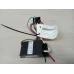 MITSUBISHI PAJERO MISC NS-NW, 10/06-08/14 06 07 08 09 10 11 12 13 14
