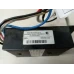 MITSUBISHI PAJERO MISC NS-NW, 10/06-08/14 06 07 08 09 10 11 12 13 14