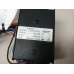 MITSUBISHI PAJERO MISC NS-NW, 10/06-08/14 06 07 08 09 10 11 12 13 14