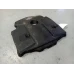 TOYOTA HILUX ENGINE COVER DIESEL, 2.8, 1GD-FTV, TURBO, 06/15- 2023
