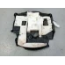 TOYOTA HILUX ENGINE COVER DIESEL, 2.8, 1GD-FTV, TURBO, 06/15- 2023