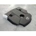 TOYOTA HILUX ENGINE COVER DIESEL, 2.8, 1GD-FTV, TURBO, 06/15- 2023