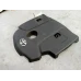 TOYOTA HILUX ENGINE COVER DIESEL, 2.8, 1GD-FTV, TURBO, 06/15- 2023
